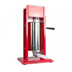 Шприц для ковбаси GoodFood SF5V