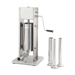 Шприц для ковбаси GoodFood SF3V