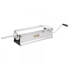 Шприц для ковбаси Rauder LH-3