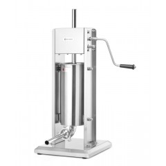 Шприц для ковбаси GoodFood SF3V