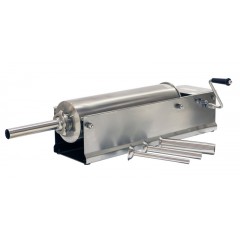 Шприц для ковбаси Rauder LH-5