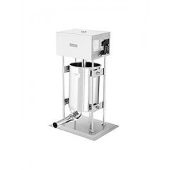 Шприц для ковбаси Rauder з електроприводом V-15E з