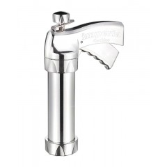 Набор насадка кондитерская KAPP 43031007