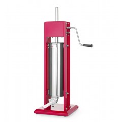 Шприц колбасный Hendi 282465 Revolution