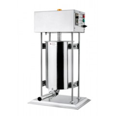 Шприц для колбасы Frosty EVS-10L