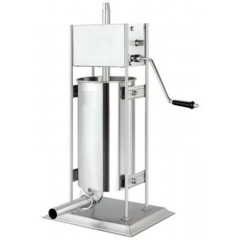 Шприц колбасный Berg TV5L