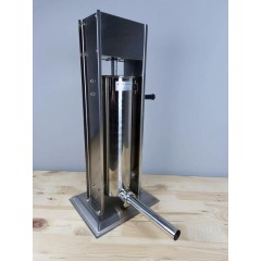 Шприц колбасный вертикальный Vektor TV7L