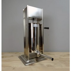 Шприц колбасный вертикальный Vektor VS5