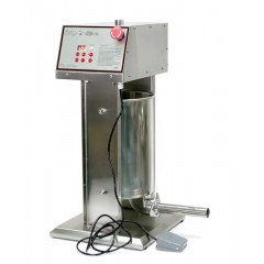 Шприц для ковбаси GoodFood SF15VE