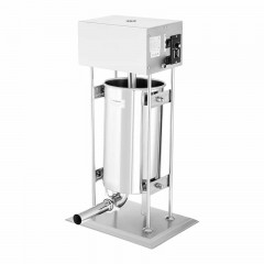 Шприц для ковбаси GoodFood SF15VE