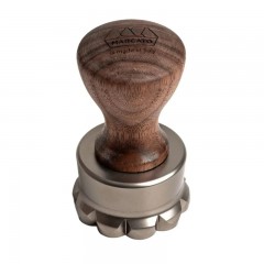 Штамп для равиоли "Цветочек" Marcato Flower 50 мм Champagne