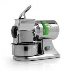 Сиротерка Fama FGM113