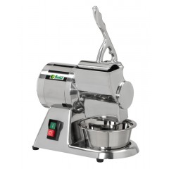 Сиротерка Fimar GR8D