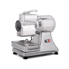 Сиротерка Sirman GF