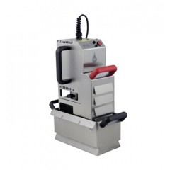 Система фильтрации фритюрного масла VITO 50