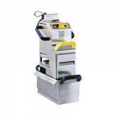 Система фильтрации фритюрного масла VITO VM