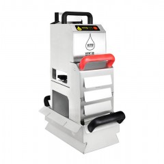 Система фільтрації фритюрної олії VITO 30