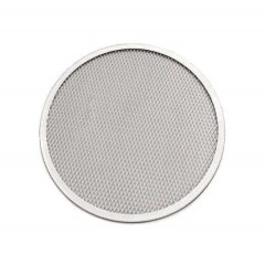 Сітка для піци Hendi 617656