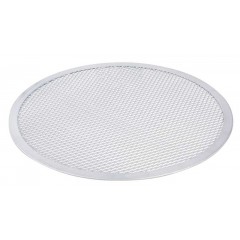 Сітка для піци Hendi 617564