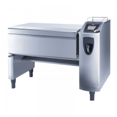 RATIONAL VarioCooking Center VCC 211