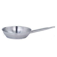 Сковорода FoREST 342040