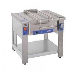 Сковорода електрична промислова СЕ-30