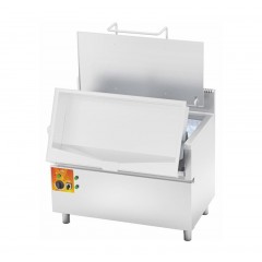 Сковорода перекидні Apach APSE-87