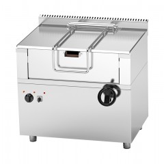 Сковорода перекидні Apach APSE-87