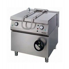 Сковорода промислова Ozti OTE50