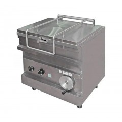 Сковорода перекидні Apach APSE-87