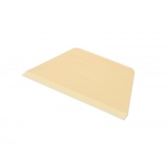 Скребок для теста Hendi 554432, 3 шт.