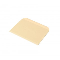 Скребок для тесту Hendi 554364, 6 шт.