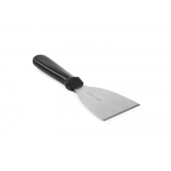 Лопатка кондитерська 25см KAPP 62013025