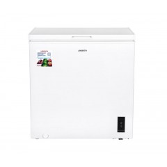 Морозильна скриня Italfrost CF200F