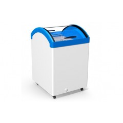 Скриня морозильна Juka M100V