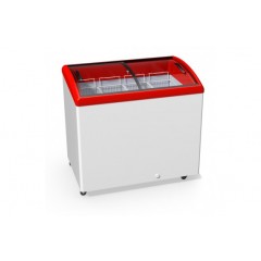 Скриня морозильна Juka M300S