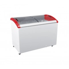 Скриня морозильна Juka M200S