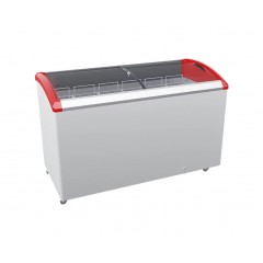 Скриня морозильна Juka M200S