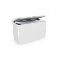 Скриня морозильна Juka M500Z