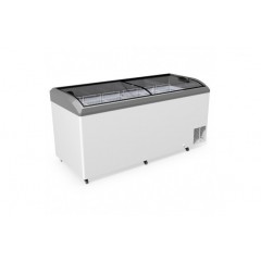 Скриня морозильна Juka M800S
