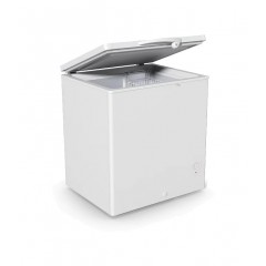 Скриня морозильна Frostor F 180 S