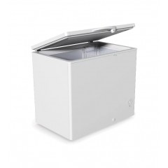 Скриня морозильна Frostor F 180 S