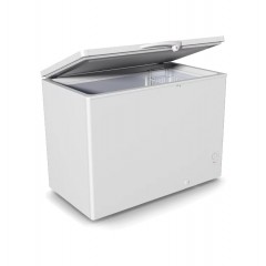 Скриня морозильна Frostor F 180 S
