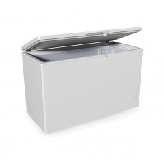 Скриня морозильна Frostor F 180 S