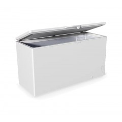 Скриня морозильна Frostor F 180 S