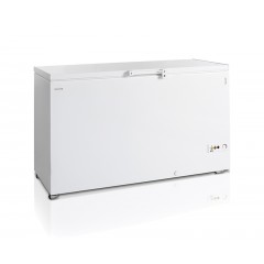 Скриня морозильна Frostor F 180 S