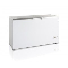 Скриня морозильна Frostor F 180 S