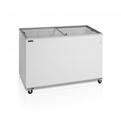 Скриня морозильна Frostor F 180 S