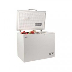 Морозильна скриня Italfrost CF200F