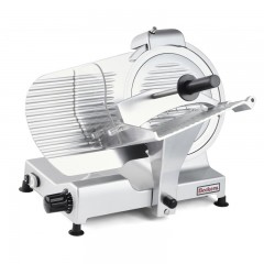 Слайсер Beckers ES 300